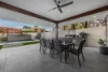 49 Larwill Avenue, Northgate, Qld 4013-Image