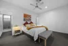 49 Larwill Avenue, Northgate, Qld 4013-Image