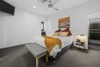 49 Larwill Avenue, Northgate, Qld 4013-Image