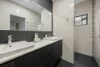 49 Larwill Avenue, Northgate, Qld 4013-Image