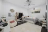 49 Larwill Avenue, Northgate, Qld 4013-Image