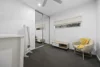 49 Larwill Avenue, Northgate, Qld 4013-Image