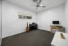 49 Larwill Avenue, Northgate, Qld 4013-Image