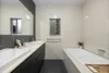 49 Larwill Avenue, Northgate, Qld 4013-Image