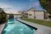 49 Larwill Avenue, Northgate, Qld 4013-Image