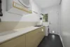 49 Larwill Avenue, Northgate, Qld 4013-Image
