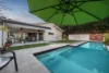 49 Larwill Avenue, Northgate, Qld 4013-Image