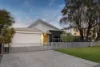 49 Larwill Avenue, Northgate, Qld 4013-Image