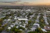 49 Larwill Avenue, Northgate, Qld 4013-Image