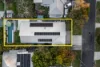 49 Larwill Avenue, Northgate, Qld 4013-Image