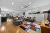 49 Larwill Avenue, Northgate, Qld 4013-Image