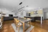 49 Larwill Avenue, Northgate, Qld 4013-Image