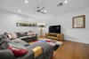 49 Larwill Avenue, Northgate, Qld 4013-Image