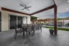 49 Larwill Avenue, Northgate, Qld 4013-Image