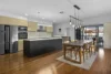 49 Larwill Avenue, Northgate, Qld 4013-Image