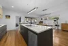 49 Larwill Avenue, Northgate, Qld 4013-Image