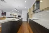 49 Larwill Avenue, Northgate, Qld 4013-Image