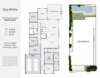 49 Larwill Avenue, Northgate, Qld 4013-Floorplan