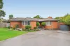 49 Laura Road, Knoxfield, Vic 3180