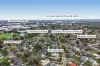 49 Laura Road, Knoxfield, Vic 3180-Image