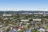 49 Laura Road, Knoxfield, Vic 3180-Image