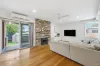 49 Laura Road, Knoxfield, Vic 3180-Image