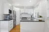 49 Laura Road, Knoxfield, Vic 3180-Image