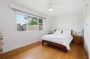 49 Laura Road, Knoxfield, Vic 3180-Image