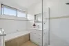 49 Laura Road, Knoxfield, Vic 3180-Image