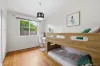 49 Laura Road, Knoxfield, Vic 3180-Image