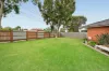 49 Laura Road, Knoxfield, Vic 3180-Image