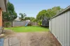 49 Laura Road, Knoxfield, Vic 3180-Image