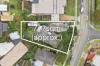 49 Laura Road, Knoxfield, Vic 3180-Image