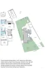 49 Laura Road, Knoxfield, Vic 3180-Floorplan