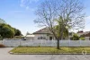 49 Laurie Street, Cloverdale, WA 6105