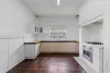 49 Laurie Street, Cloverdale, WA 6105-Image