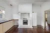 49 Laurie Street, Cloverdale, WA 6105-Image