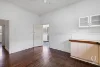 49 Laurie Street, Cloverdale, WA 6105-Image