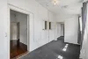 49 Laurie Street, Cloverdale, WA 6105-Image