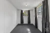 49 Laurie Street, Cloverdale, WA 6105-Image