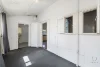 49 Laurie Street, Cloverdale, WA 6105-Image