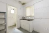 49 Laurie Street, Cloverdale, WA 6105-Image