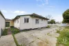 49 Laurie Street, Cloverdale, WA 6105-Image