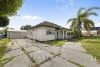 49 Laurie Street, Cloverdale, WA 6105-Image