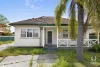 49 Laurie Street, Cloverdale, WA 6105-Image