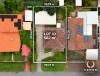 49 Laurie Street, Cloverdale, WA 6105-Image