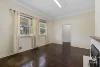 49 Laurie Street, Cloverdale, WA 6105-Image