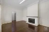 49 Laurie Street, Cloverdale, WA 6105-Image