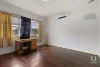 49 Laurie Street, Cloverdale, WA 6105-Image