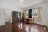 49 Laurie Street, Cloverdale, WA 6105-Image